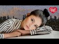 МОГЛА КАК МОГЛА ♥ КРАСИВЫЕ ПЕСНИ ПРО ЛЮБОВЬ WLV ♥ МУЗЫКА ЛЮБВИ ♥ LOVE STORY ♫ RUSSISCHE MUSIK