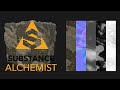 Substance Alchemist - Introducción