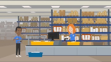 How To | Cód Ajuste e Cód Inf Adic pelo Configurador de Tributos #TOTVS_Backoffice_Linha_Datasul