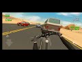 Riding for modification