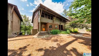 108 TURTLE POINT DR video tour