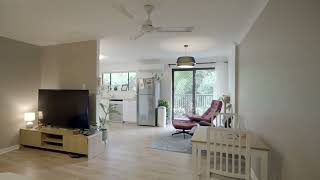 10/35 Durham St,St Lucia