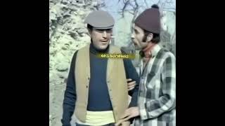 Arabaya Bin Tokmakla..