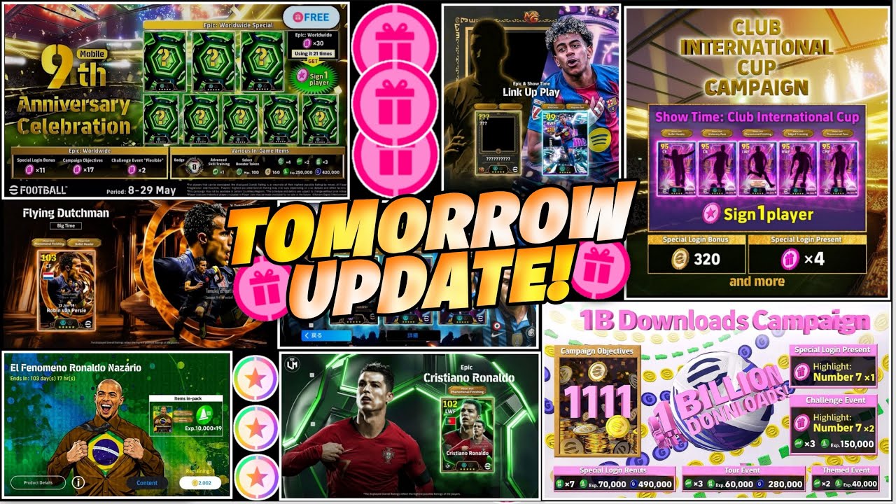 🚨Утечка информации о новых эпических легендах! 😍 Новый классический режим Worlds скоро появится |...