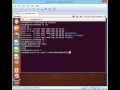 [Linux] Резервная копия системы используя TAR.