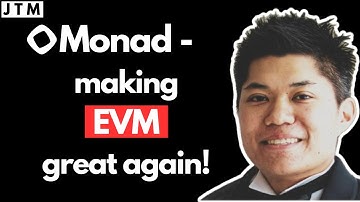 Blockchain Founder:"We