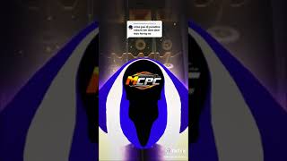 mcpc malang horeg