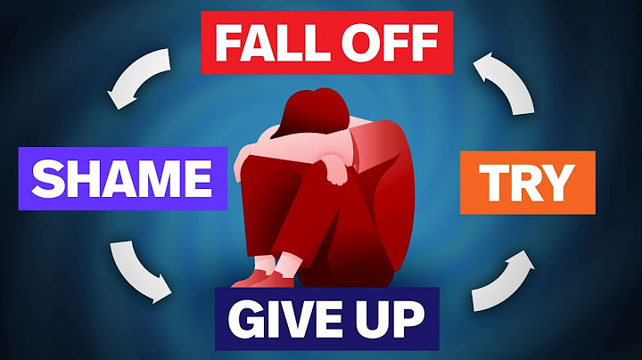 Why You Can't Learn from Mistakes