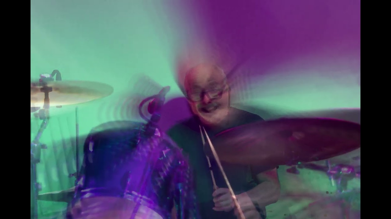 Thee CROW We Are One