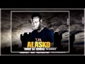 King alasko  nondi saa knma faux producteurs  2016 by ahmed