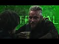 Ragnar lothbrok edit  betrayal