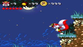 GBA Emulator Cheat Codes - Mr Nutz #gba #gbagame #gbagames