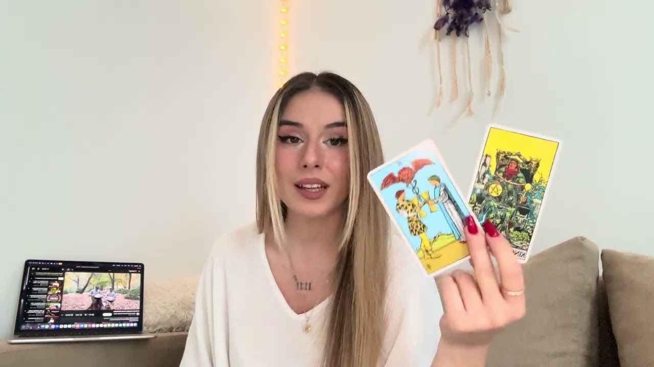 O oportunitate rezultata din munca ta. Fa alegeri cu discernământ!