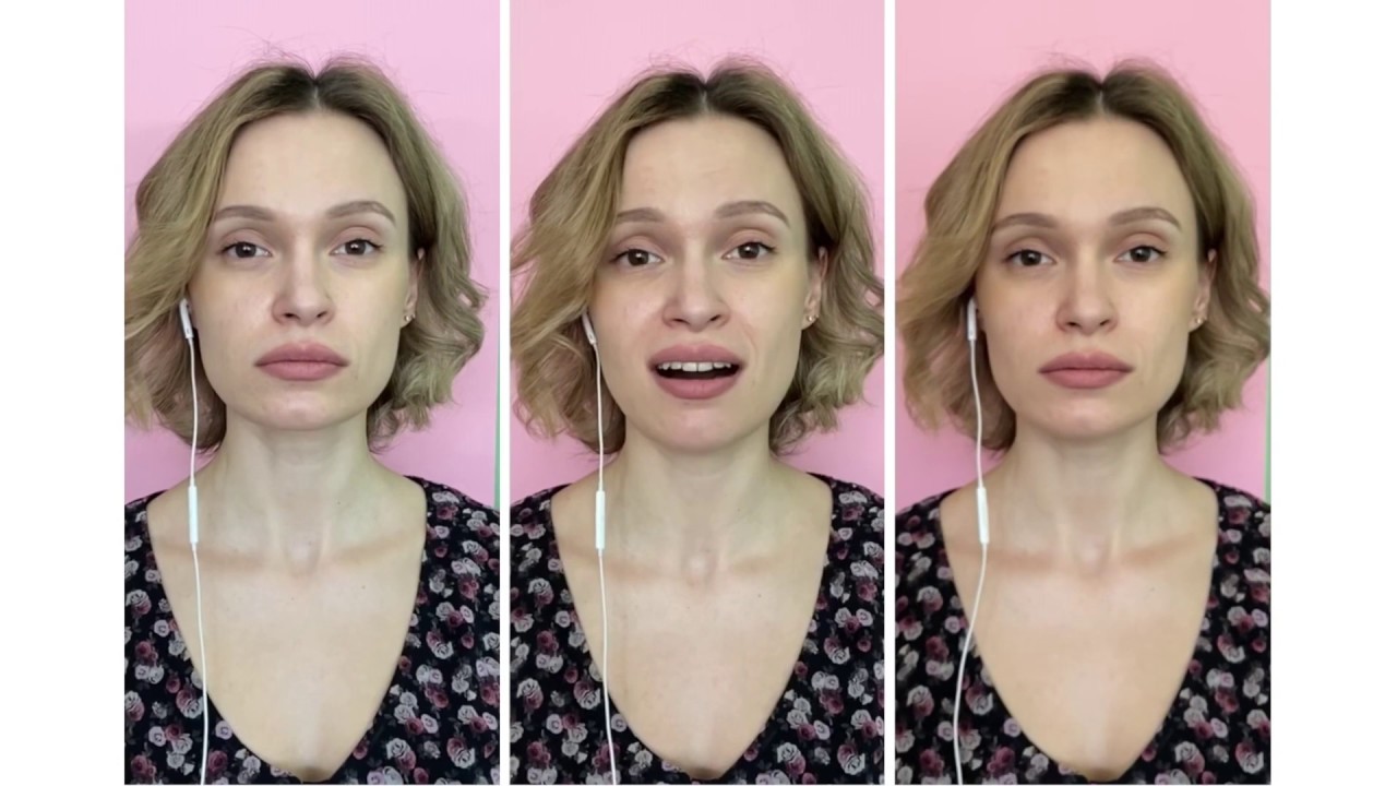 Текст щедрівки ой сивая зозуленька