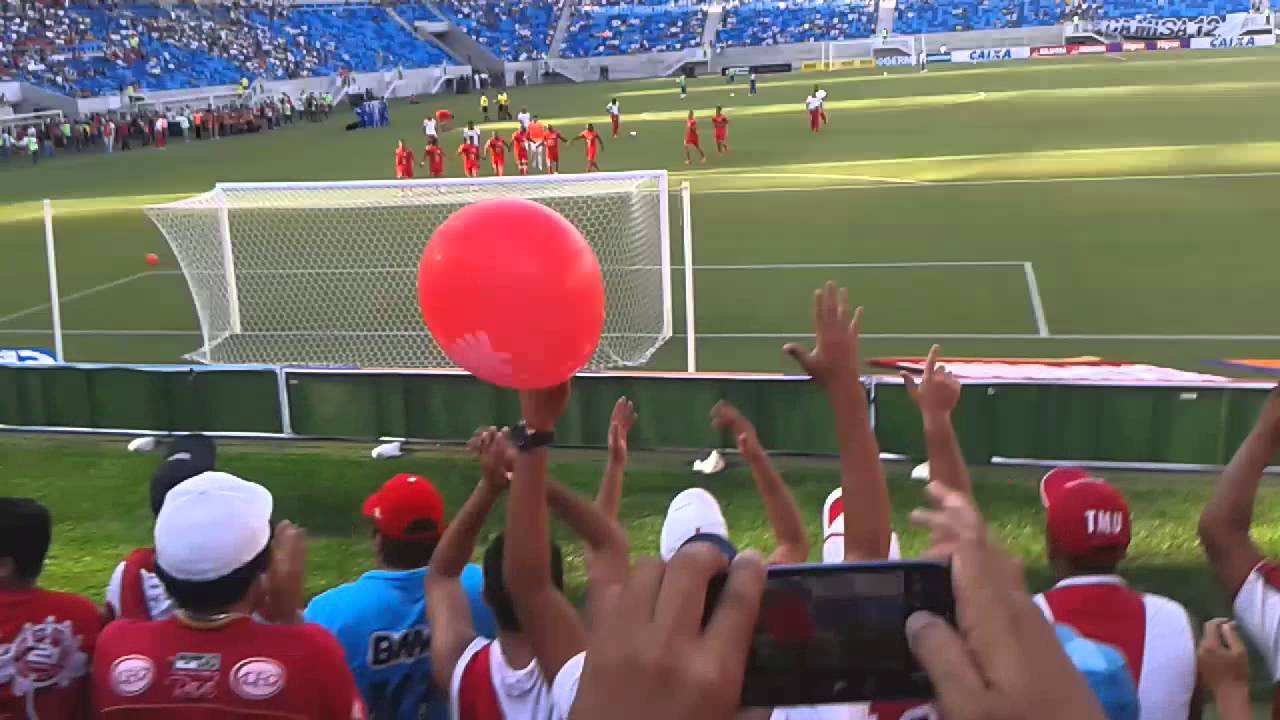 TMV - Ei mecão vem aqui na Mafia