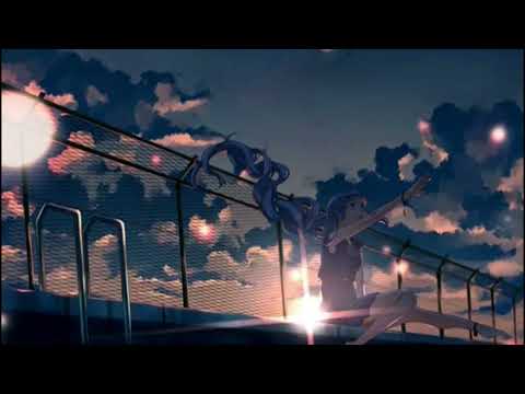 | 緋惺 / Akesato | Dawn and Firefly | UTAU cover |