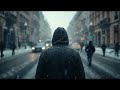 Сердце на районе MUSIK Official Audio
