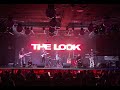 The LOOK tributo a Roxette en MDS Talcahuano - The Rain (Cover de Roxette)