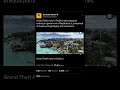Grand Theft Auto VI Trailer 2 was capturedentirely in-game from a PlayStation 5. #gta6 #gta6graphics