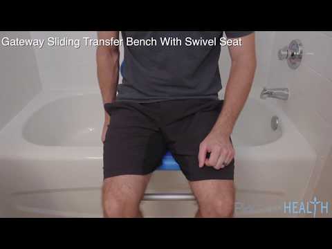 medical-shower-chair---gateway-padded-sliding-transfer-bench-with-swivel-seat-2018