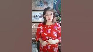 Pahalik  naman Inday