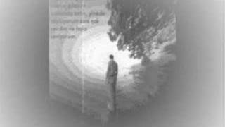 Ferhat Göçer & Aslı Güngör-Kalp Kalbe Karşı Derler