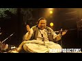 Kiven Mukhre Ton Nazran Hatawan Ustad Nusrat Fateh Ali Khan Full NHM Productions Kiven Mukhre Ton Nazran Hatawan Ustad Nusrat Fateh Ali Khan Full NHM Productions