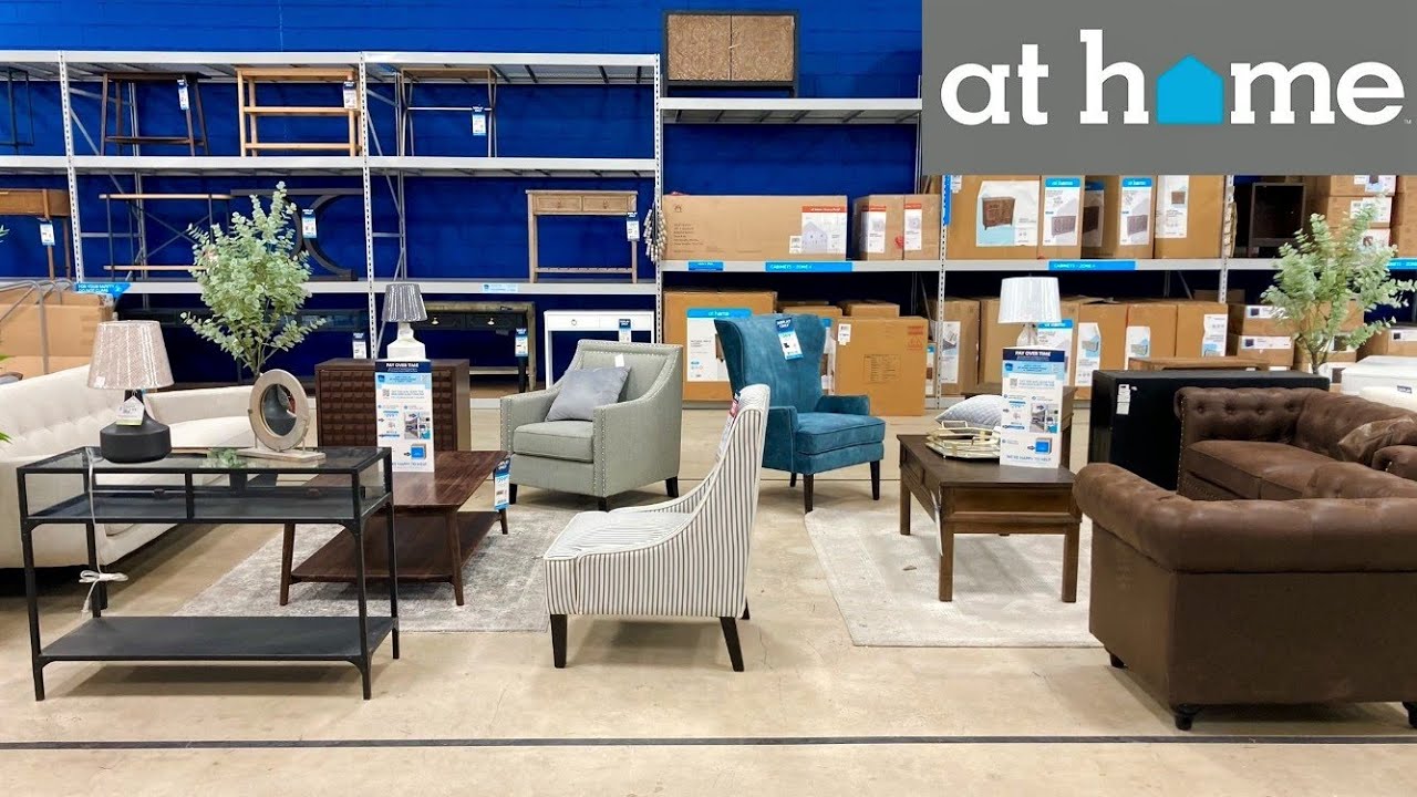 AT HOME SHOP WITH ME SOFAS COUCHES ARMCHAIRS COFFEE TABLES FURNITURE