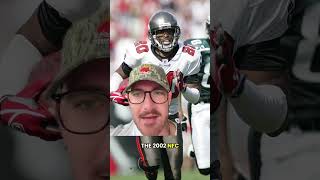 Andy Reid may have just trolled the hell out of Lane Kiffin by claiming Jack Pyburn off waivers