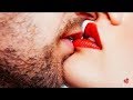 New South indian movie hindi status 2018| Nithin|Rashi khanna|😍New whatsapp status|love status Whatsapp Status Video Download Free