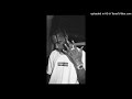 [Free] Travis Scott x Icytwat Type Beat - "SWAGMUSIC"