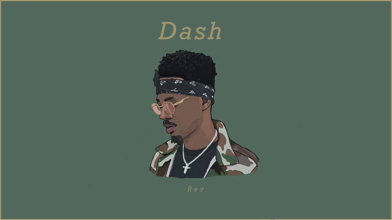 [FREE] Metro Boomin Type Beat | Migos Type Beat | "Dash" (Prod. by Rev)