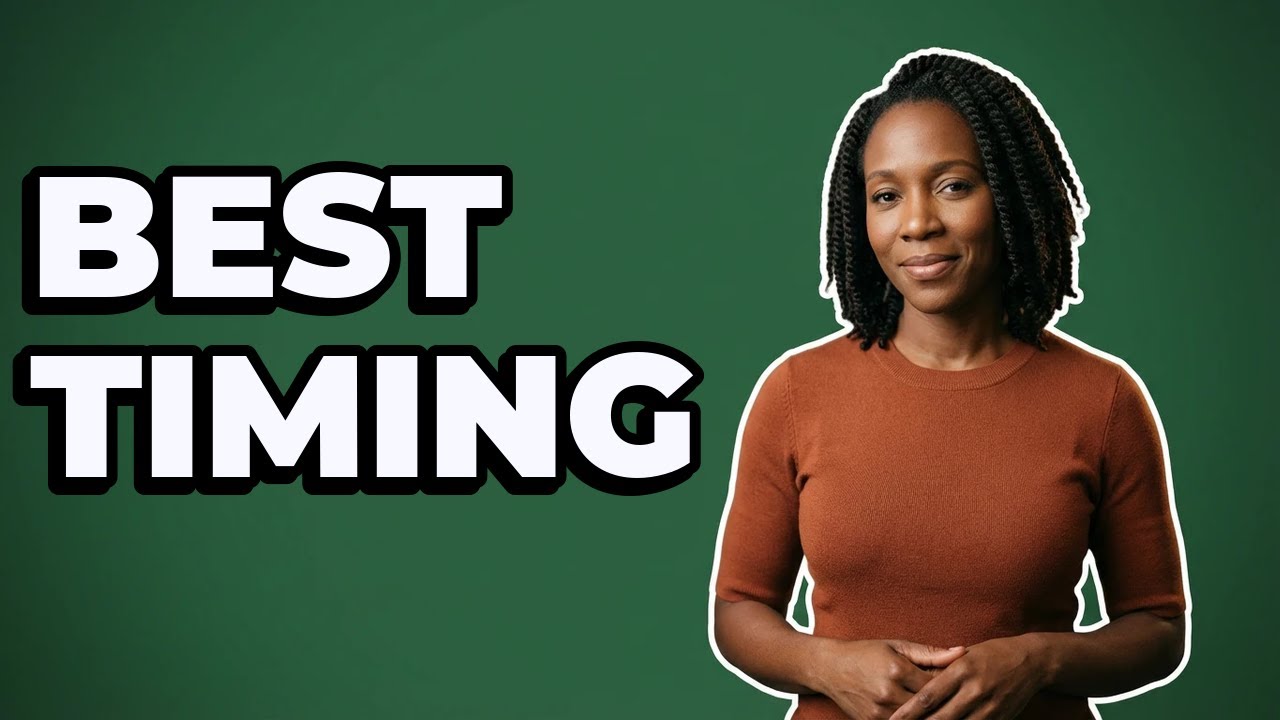 When Is It Best to Engage an Executive Search Firm?