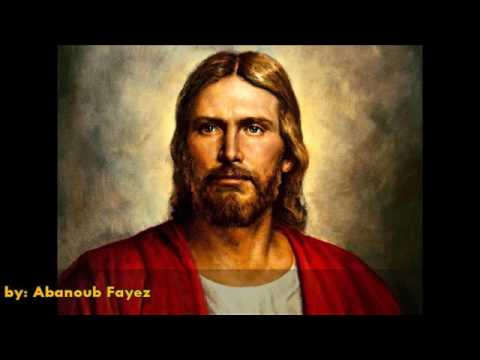 جعل الرب اكمنة عظة بالموسيقي لابونا داود لمعى 