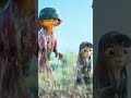 Il vero mistero... #Zootropolis2, solo al cinema dal 26 Novembre.