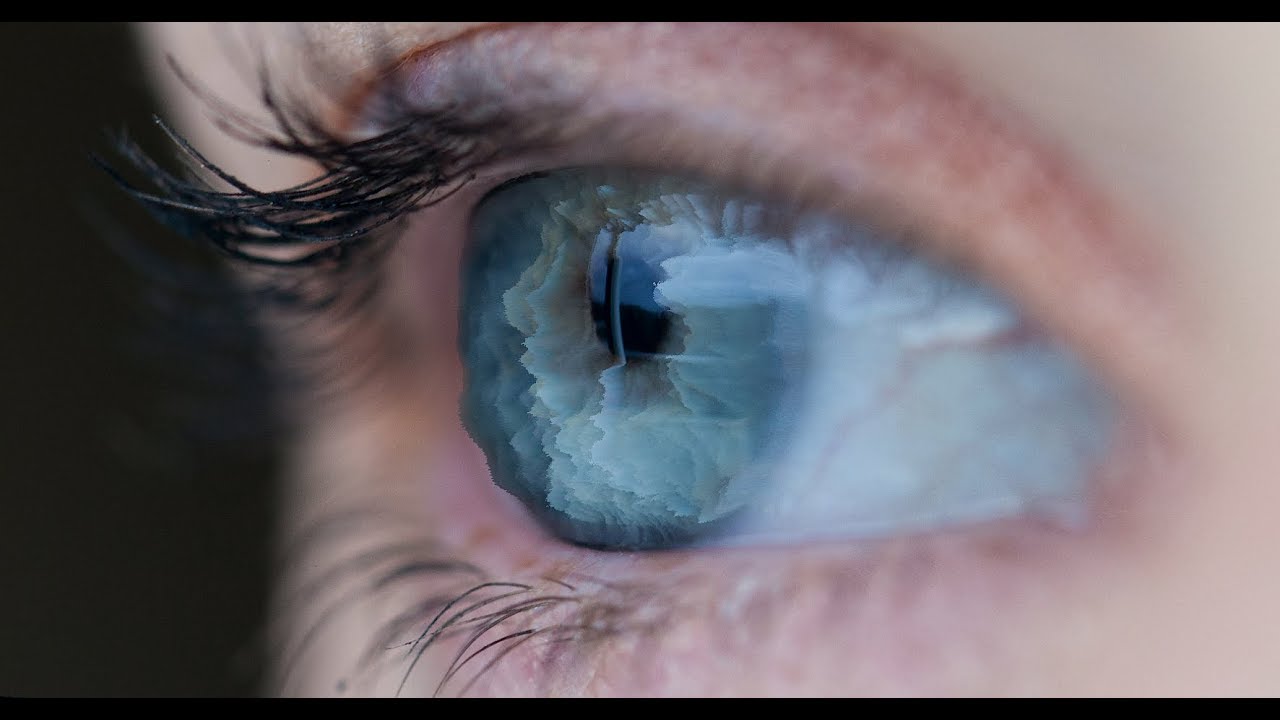 blender cycles fog Adaptive Subdivision of Blender – 3D Singh VFX