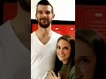 Former Middle School Teacher Faces Sexual Assault Charges #shorts