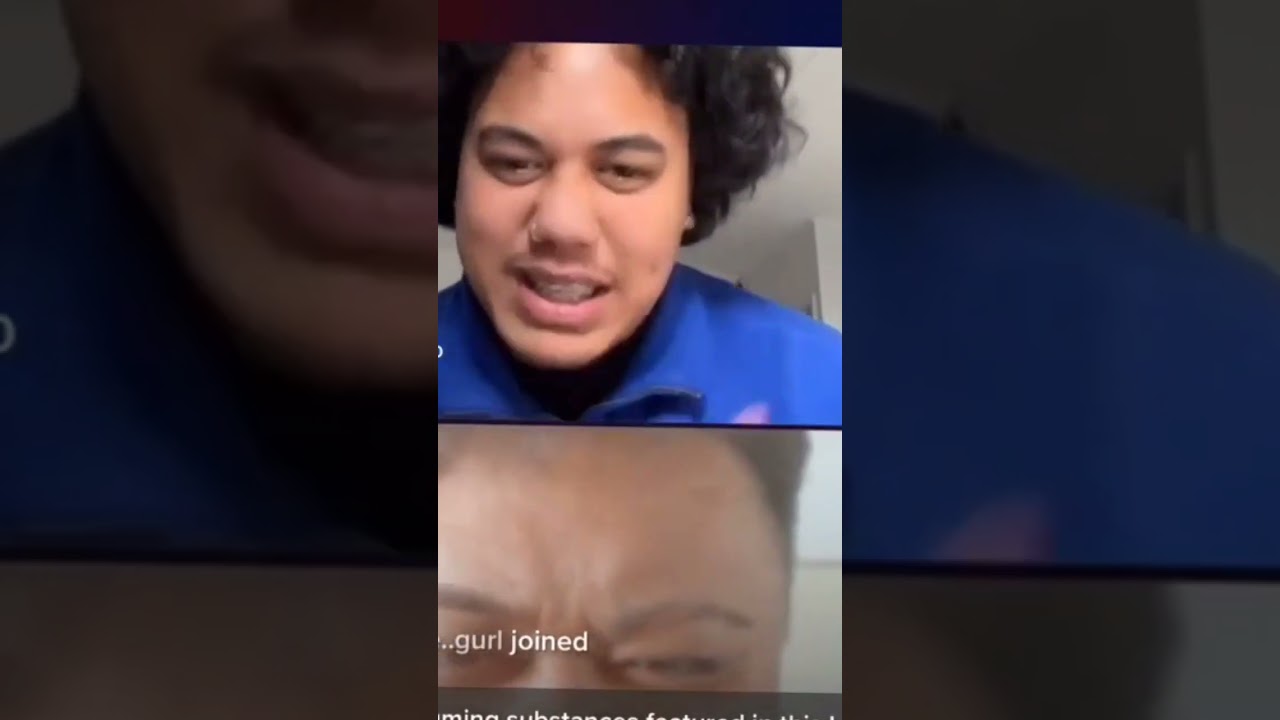 TALENTED STEVEN VS HOLY BOY DOM