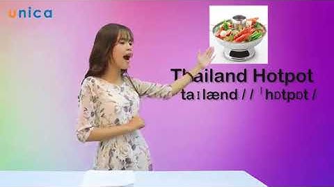 Bảng chữ cái - nguyên âm đơn- Ruby Thảo Trần -Anh văn giao tiếp cho người hoàn toàn mất gốc -Bài mẫu