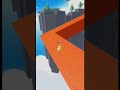 sendirian mount ayam #roblox