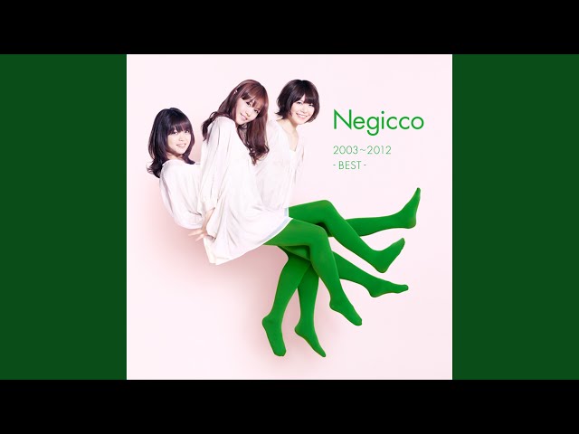 圧倒的なスタイル - YouTube