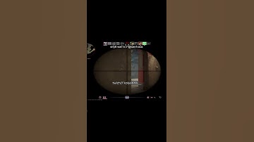 #csgo #cs2overpass #cs2 #gaming #video #counterstrike #viral #shorts #shortvideo #short #cs2