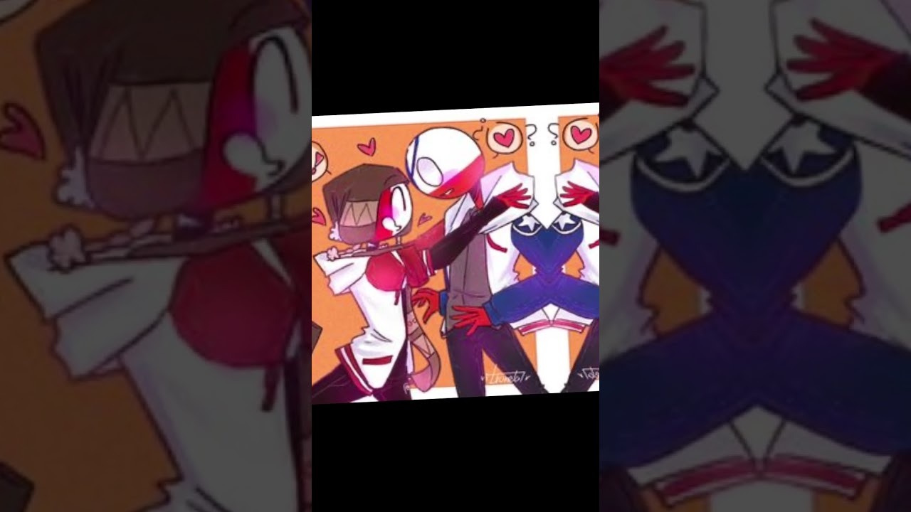 🇨🇱chile x Perú 🇵🇪