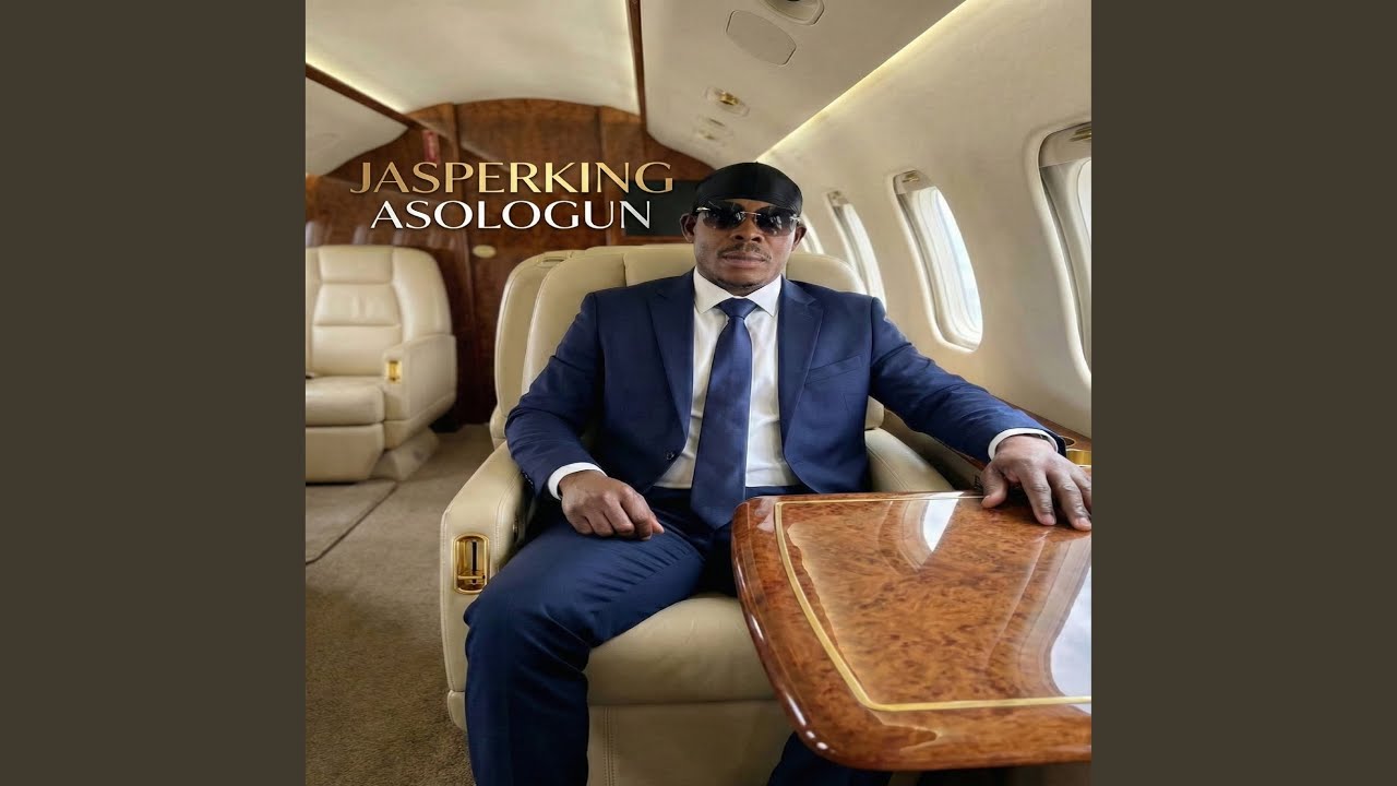 Παρακολούθηση Smooth operator στο YouTube Παρακολούθηση Smooth operator στο YouTube