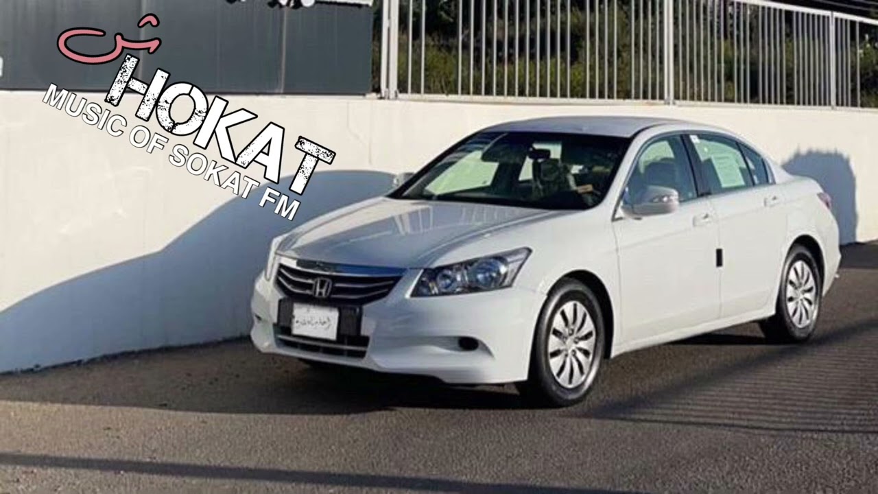 ارشيف عراقي ] دخيلك اريدك انا هواي مشتاق | عفتني حبيبي شفت غيري مامعقول -