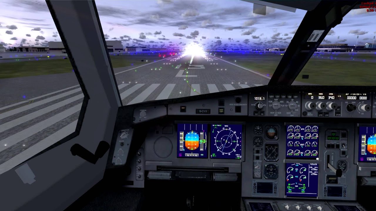fsx-hd-airbus-a380-john-f-kennedy-intl-kjfk-london-heathrow-egll