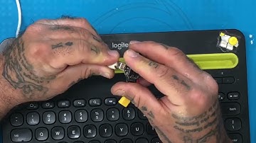 NamelessRC AIO412 Firmware Update Error in BetaFlight Fix from Cyclone FPV