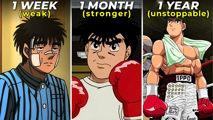 Your PERFECT Daily Routine for Self-Improvement