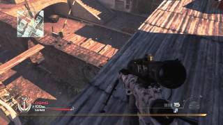 HUGE clip clearout.