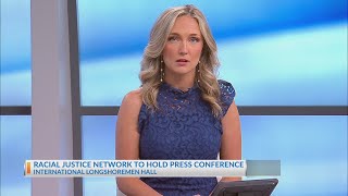 RJN to address issues with CCSD during Wednesday press conference